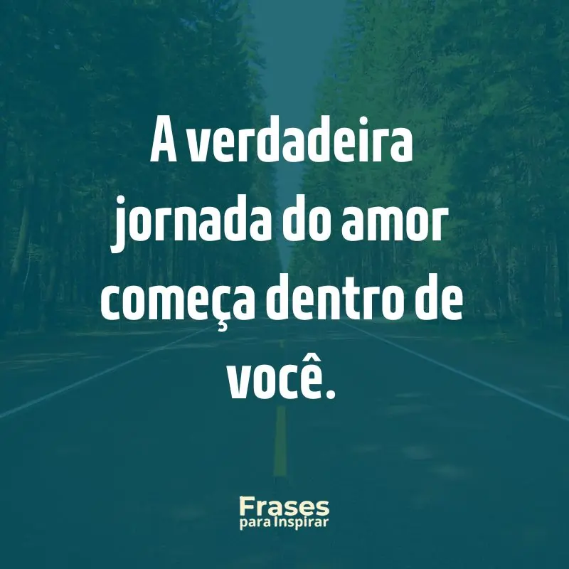 Descubra Sua Força Interior: 9 Frases de Amor Próprio que Transformam