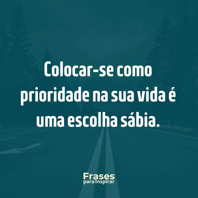 Inspiração Diária: 10 Frases que Alimentam o Amor Próprio