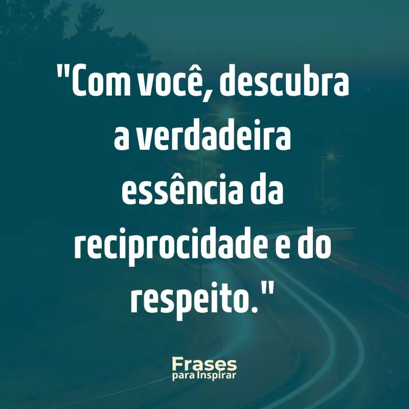 Declare seu Amor: 10 Frases Inspiradoras para Mensagens ao Namorado