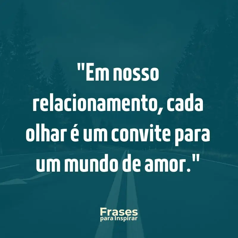 Celebre o Amor: 10 Frases Marcantes para Datas Especiais com seu Namorado