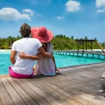 40 Frases bonitas para status