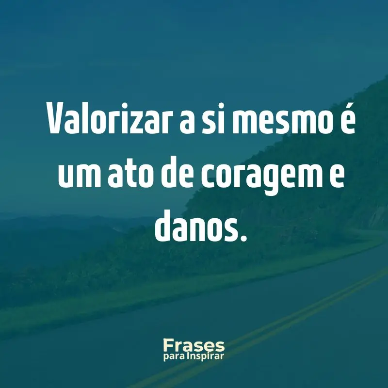 Descobrindo o Poder do Amor Próprio: Uma Jornada de Autoaceitação e Inspiração