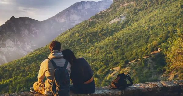 Declarações de Amor: 10 Frases Perfeitas para Conquistar e Encantar