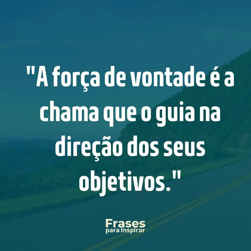 frases motivacionais para status do facebook, Dis