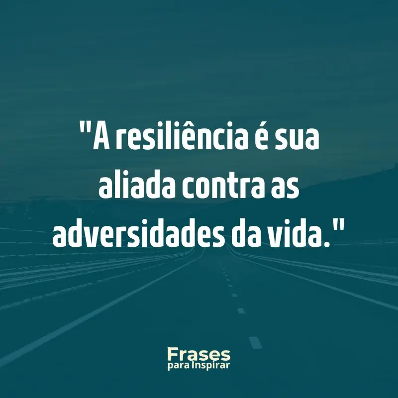 Status que Inspiram: 10 Frases Motivacionais para Começar o Dia