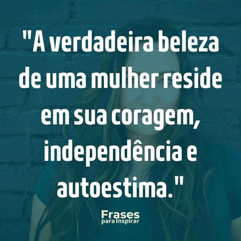 Resiliência e Coragem: 10 Frases que Celebram a Superação Feminina