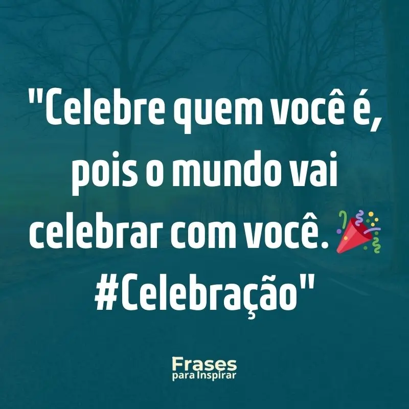 Frases para Inspirar: Ilumine Seu Perfil: 7 Frases Vibrantes para Fotos Solo no Instagram