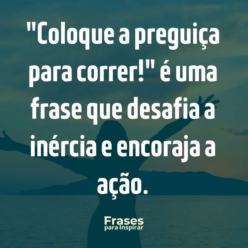 Treino Mental: 9 Frases para Fortalecer Sua Determinação na Academia