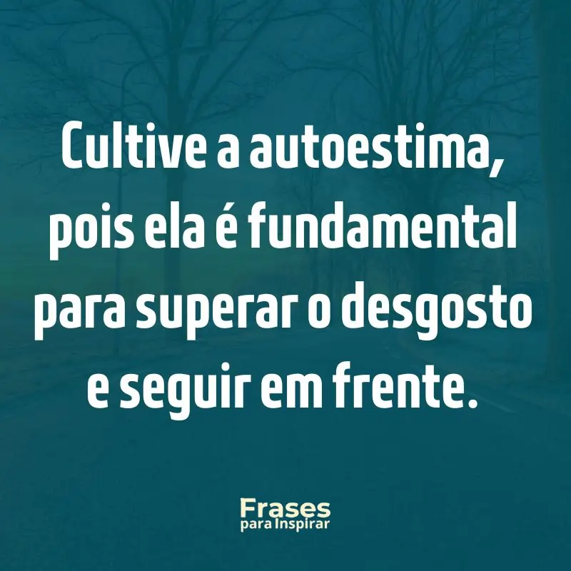 Palavras que Curam: 11 Frases de Superação para Superar a Dor do Amor