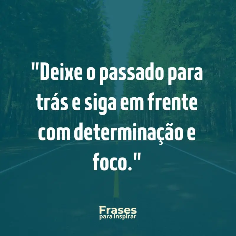 Frases de Sucesso: 9 Motivação e Inspiração para Seu Status Diário