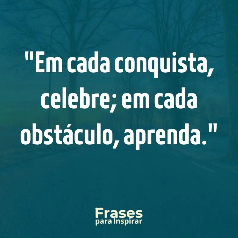 Explore Nossas Categorias Inspiradoras: Frases para Cada Momento