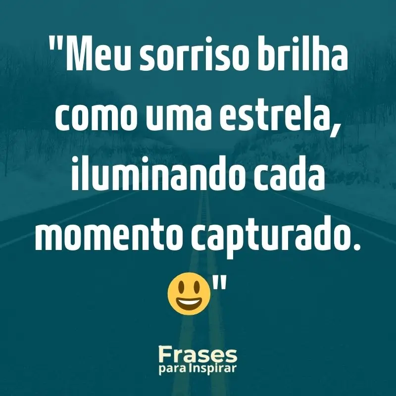 Sozinha, mas Radiante: 8 Frases para Iluminar suas Fotos e sua Vida