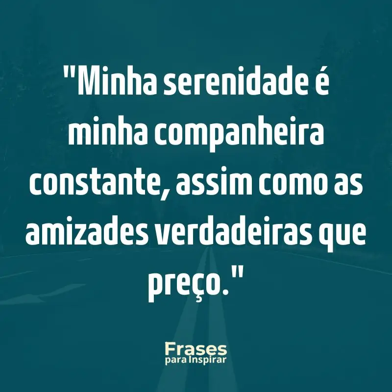 Frases para Inspirar: Capturando Alegria: 8 Legendas Inspiradoras para Fotos Sozinha Sorrindo