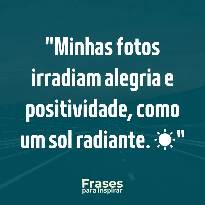 Mostre Seu Poder: 9 Frases Inspiradoras para Fotos de Mulheres Fortes