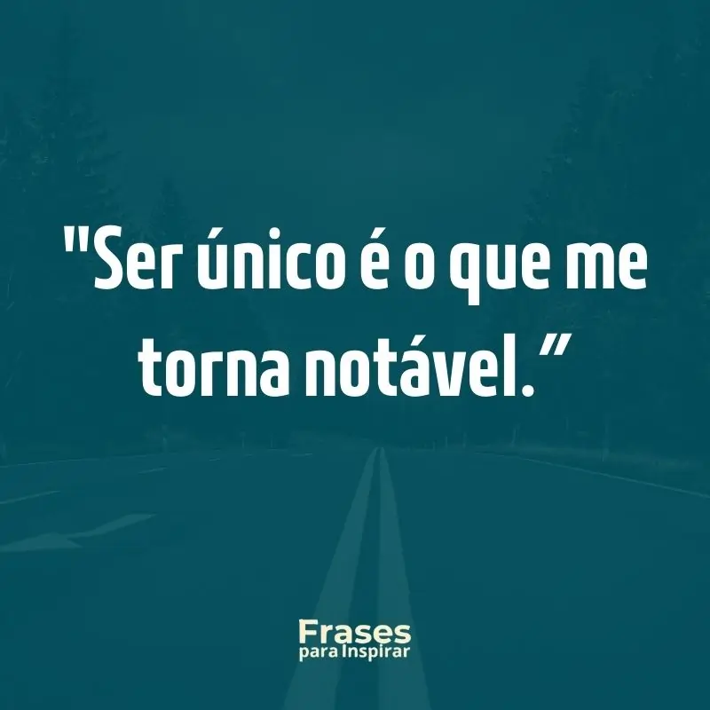 Frases para Inspirar: Mostre Seu Brilho: 7 Legendas Inspiradoras para Fotos Sozinhas