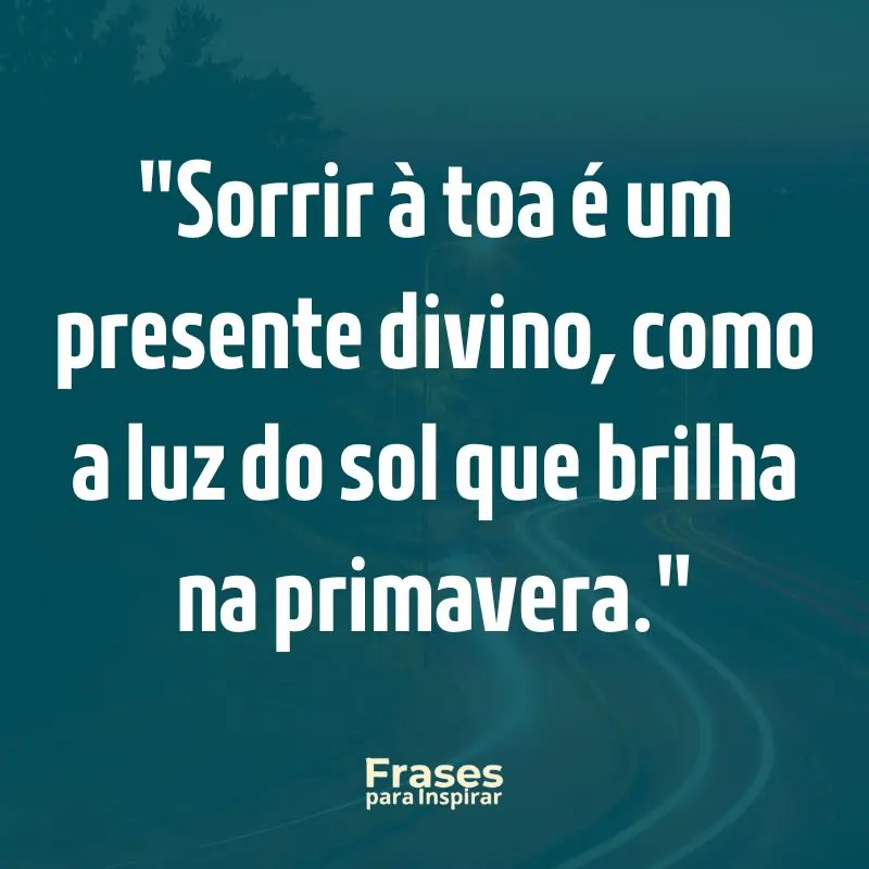 Frases para Inspirar: Explore Nossas Categorias Inspiradoras: Frases para Cada Momento