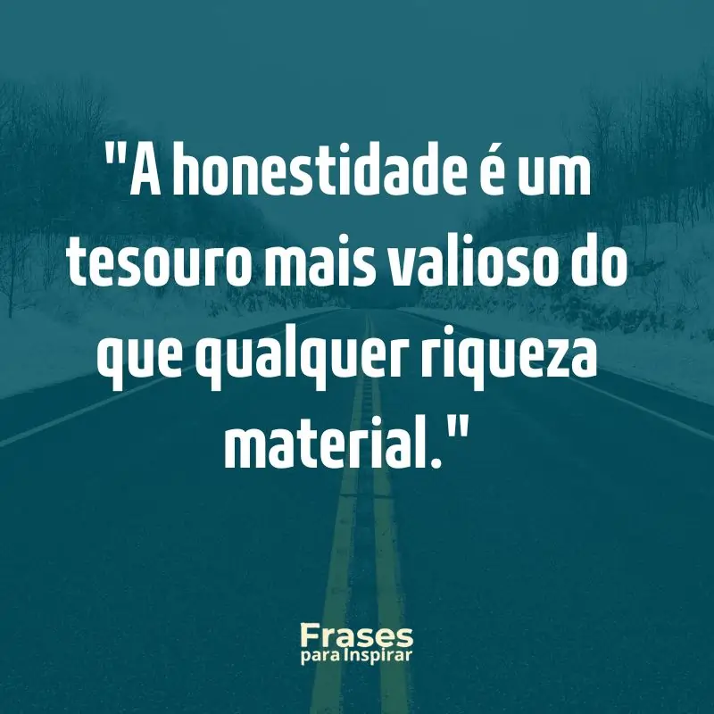 Inspiração Diária: 10 Frases de Reflexão para Enriquecer Seu Status