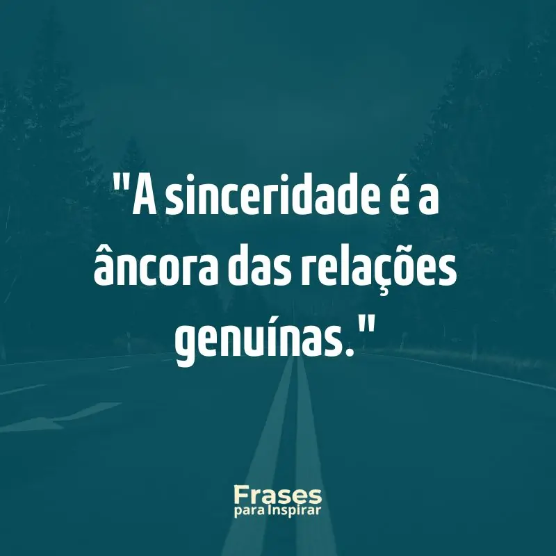 Expressando Emoções: 10 Frases Reflexivas para Dar Vida ao Seu Status