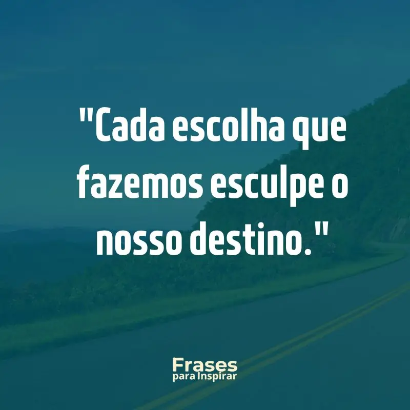 Pensamentos que Inspiram: 9 Frases de Reflexão para Status