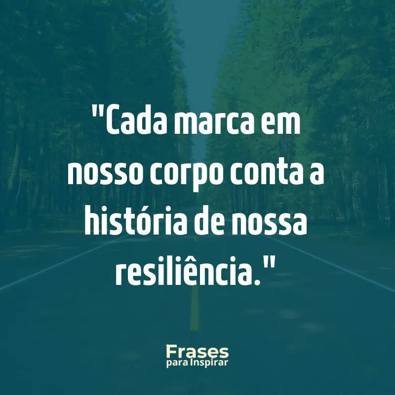 Explore Nossas Categorias Inspiradoras: Frases para Cada Momento