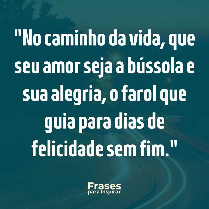 Amor e Sabedoria: 12 Frases Profundas para Perfis do Facebook