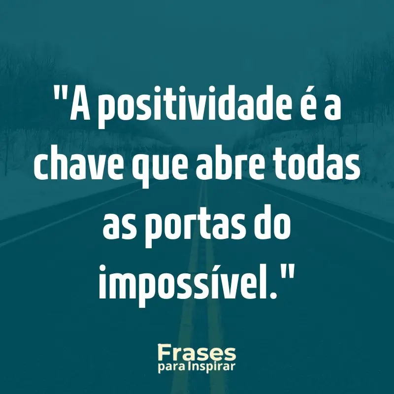 Transforme seus desafios em oportunidades com essas 12 frases de impacto