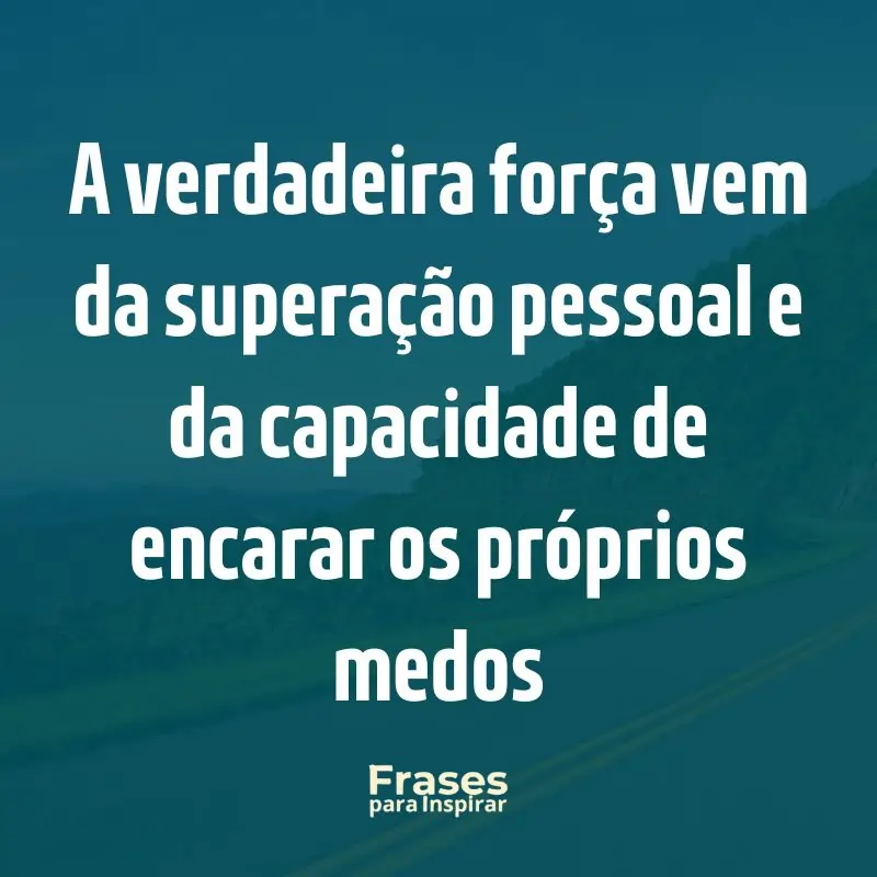 Ecos de Sabedoria: 10 Frases de Reflexão para Um Crescimento Pessoal Profundo