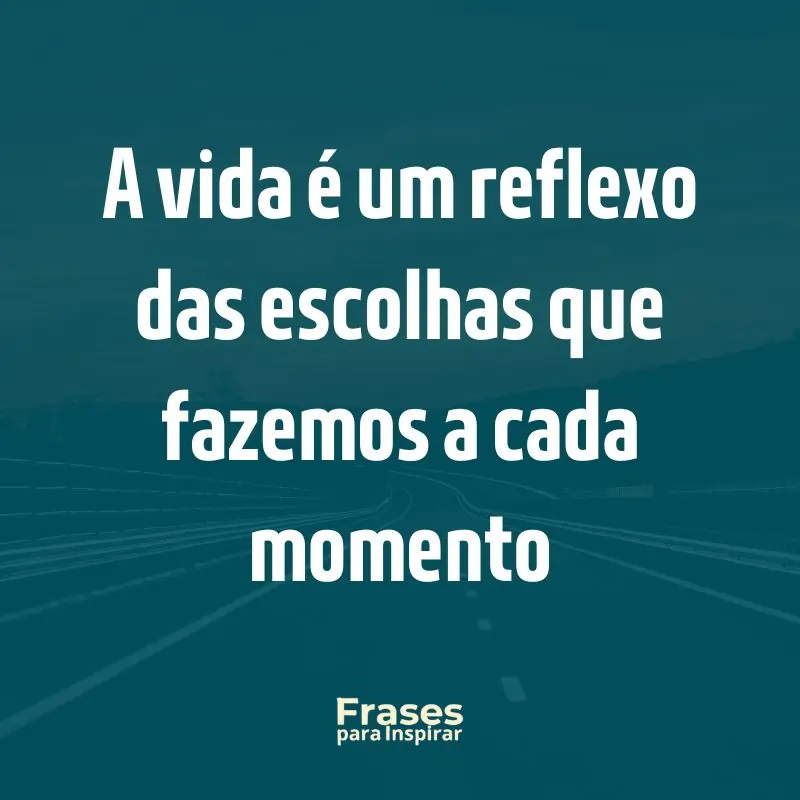 10 frases de Palavras que Inspiram: Transformando o Cotidiano com Motivação e Amor