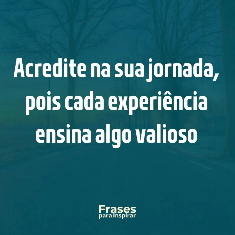 Luz no Horizonte: 10 Mensagens Positivas para Iluminar Seus Dias