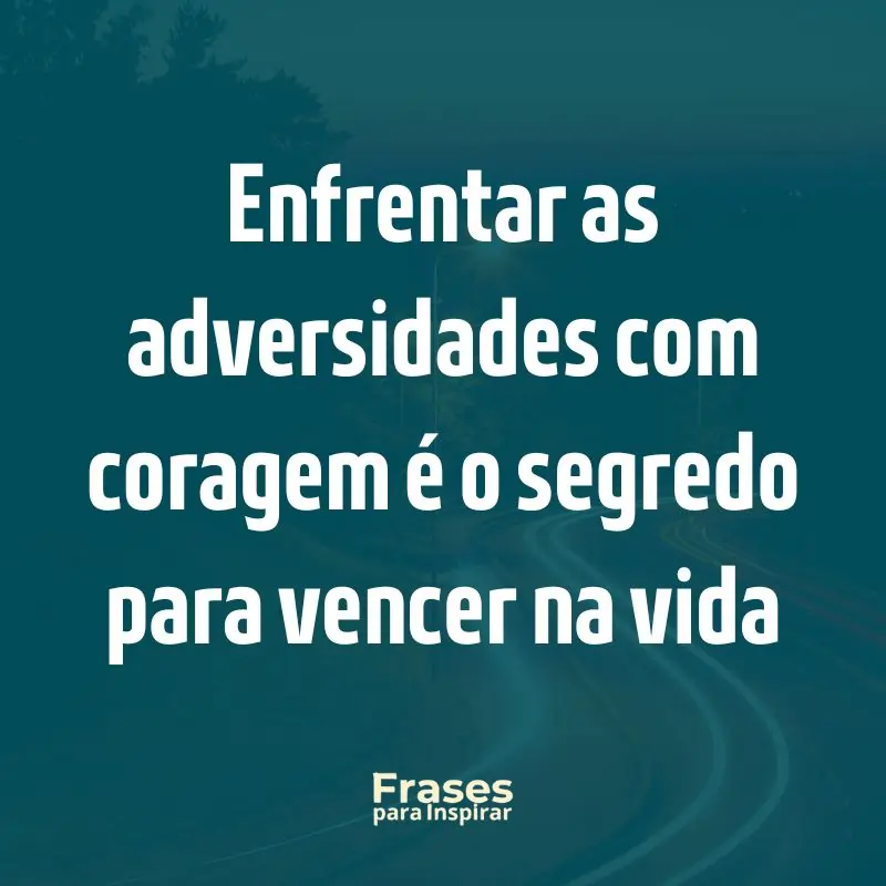 Toques de Encorajamento: 10 Frases que Elevam e Inspiram a Buscar o Melhor