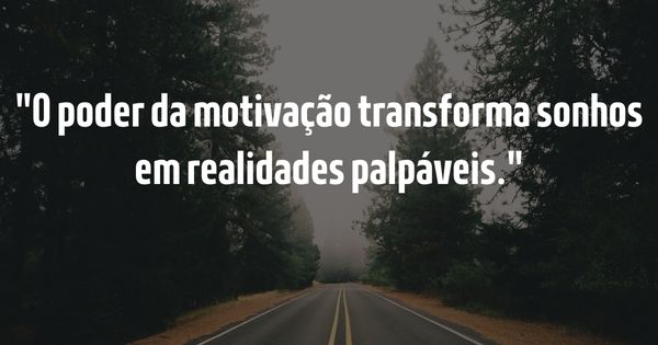 Frases para Inspirar - Guia Completo para Inspirar e Elevar o Espírito - O poder da motivação transforma sonhos em realidades palpáveis