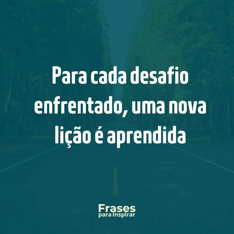 Luz no Caminho: Reflexões e Motivações para Transformar sua Jornada de Vida