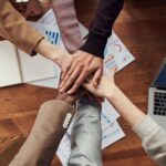 62 Frases motivacionais para trabalho em equipe: inspire e alcance resultados