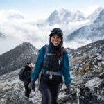 Encontre força: 30 frases motivacionais curtas para a vida