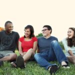 45 Frases de Amizade Curtas para Status: Inspiração e Conexão