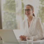 67 Frases Motivacionais para Trabalho: Supere Obstáculos e Conquiste Seus Objetivos Diários