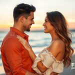 Bom Dia Amoroso: 40 Frases Poéticas para Declarar Seu Amor ao Amanhecer