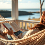 47 Mensagens de Boa Tarde para WhatsApp: Frases Originais e Cheias de Carinho