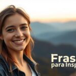 35 Frases de Arrepiar para Status: Mensagens que Tocam a Alma