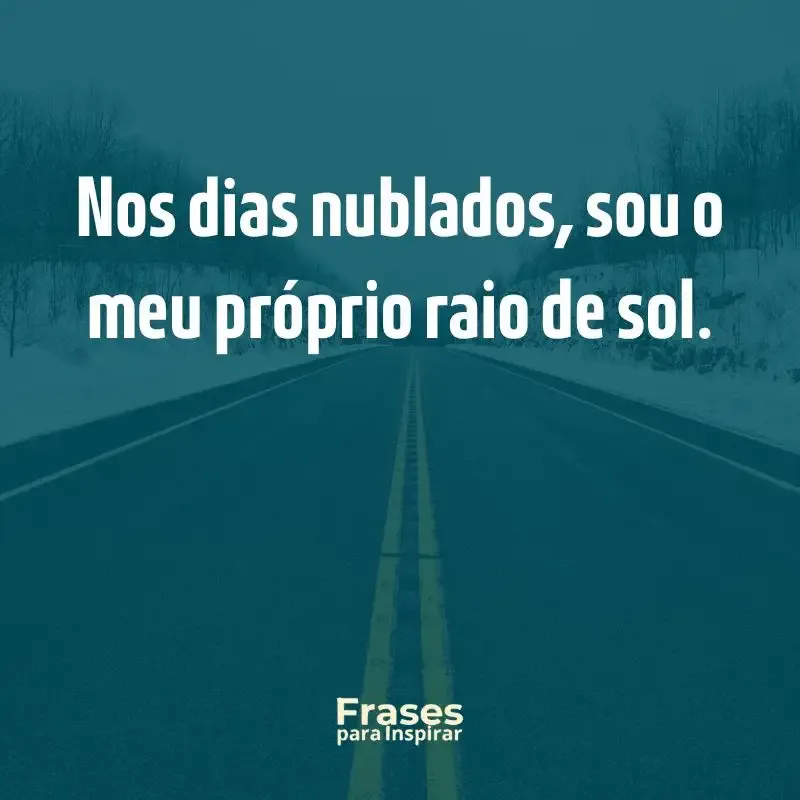 As estrelas no céu são as notas da sinfonia do universo