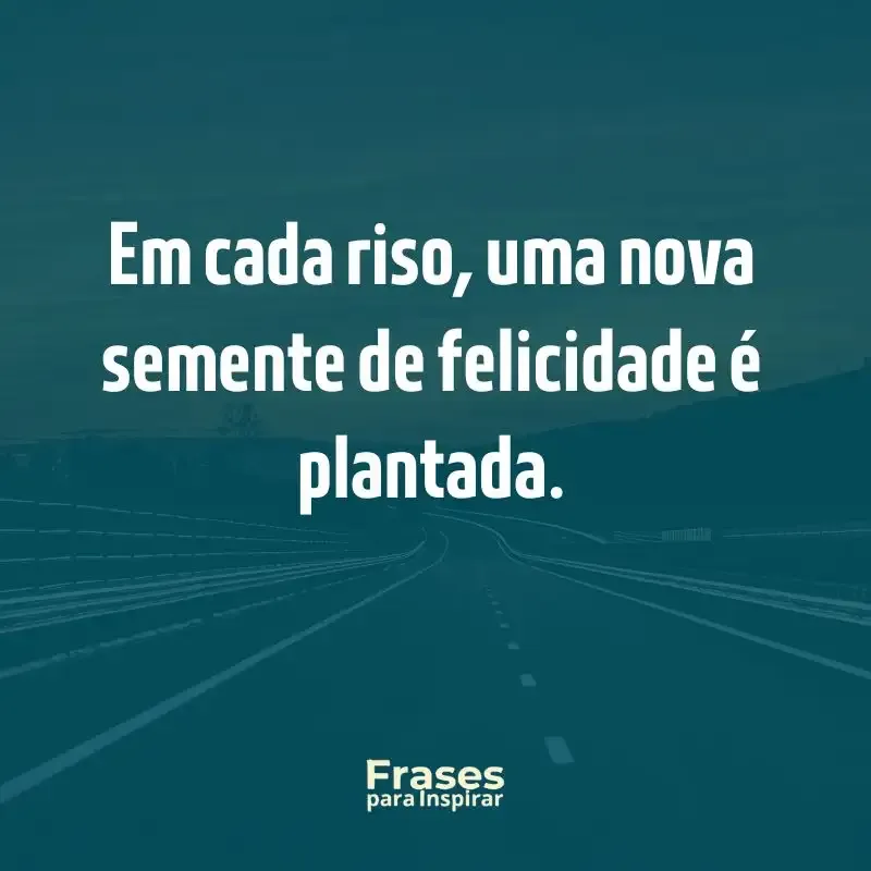 Frases Inéditas para Status do Instagram: As estrelas no céu são as notas da sinfonia do universo